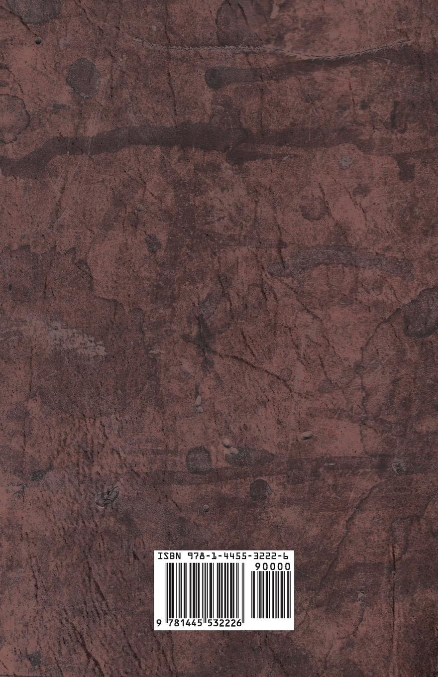 Rückseitencover Signs, Omens and Superstitions