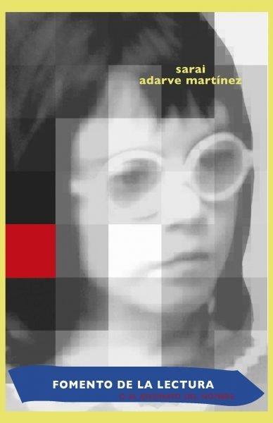 Vorderes Coverbild Fomento de la lectura o El asesinato del nombre