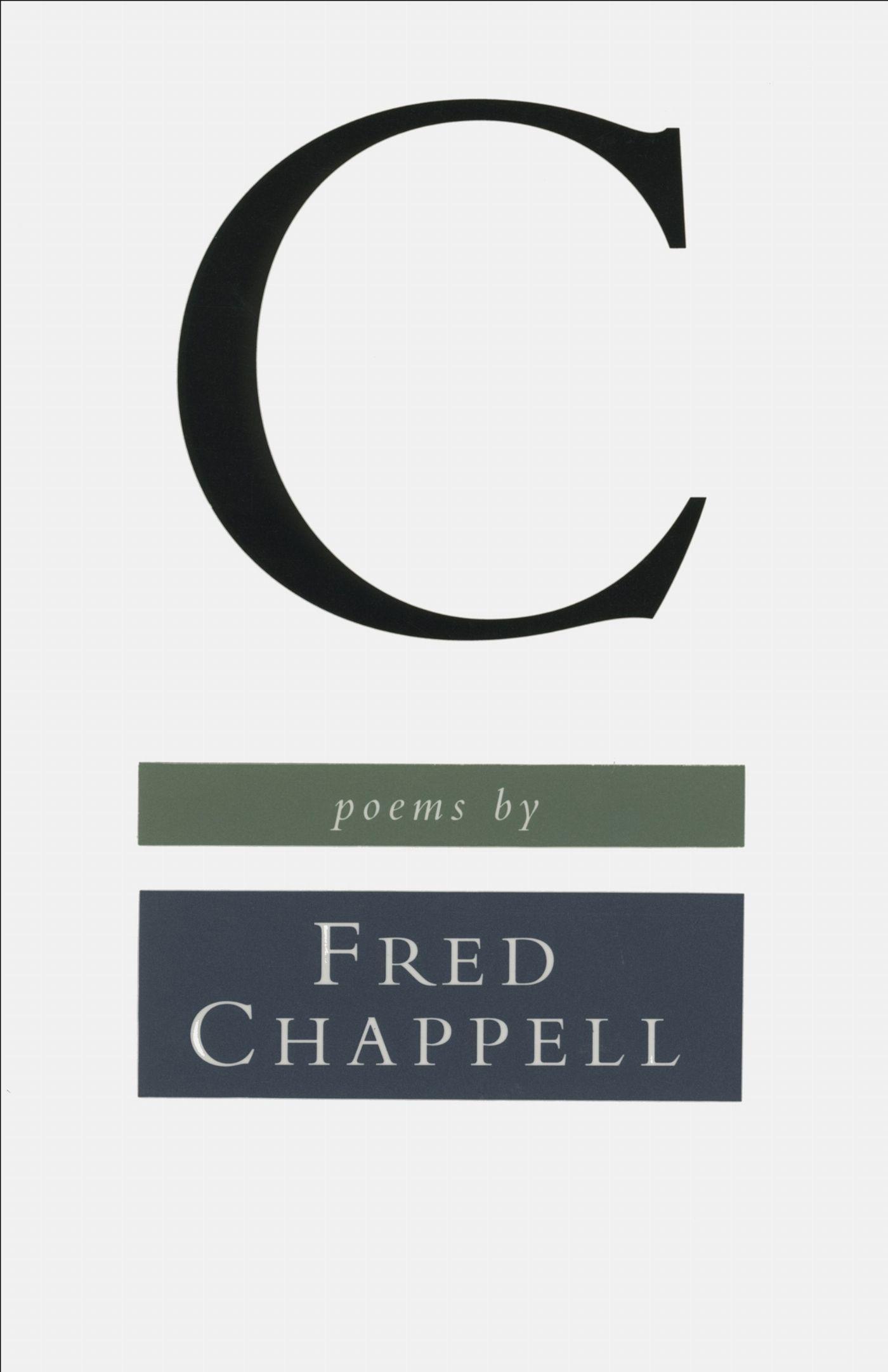 Vorderes Coverbild C