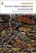 Vorderes Coverbild La neu i altres complements circumstancials