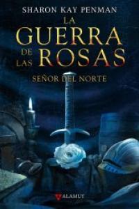 Vorderes Coverbild Señor del norte
