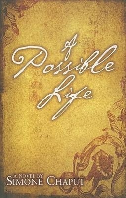 Vorderes Coverbild A Possible Life