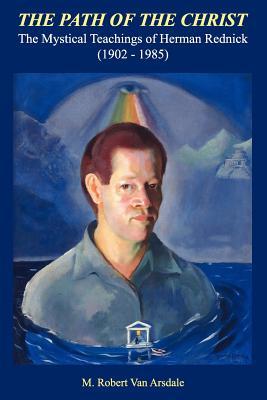 Vorderes Coverbild The Path of the Christ