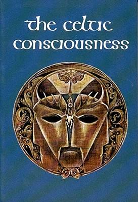 Vorderes Coverbild The Celtic Consciousness