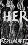 Vorderes Coverbild Her
