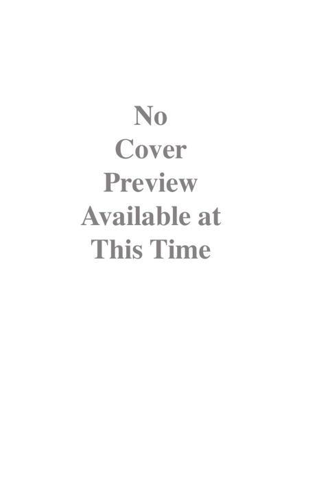 Vorderes Coverbild Safe Conduct: An Autobiography and Other Writings