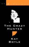 Vorderes Coverbild Crazy Hunter