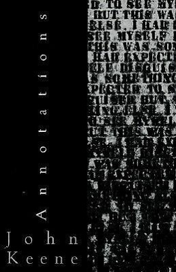 Vorderes Coverbild Annotations