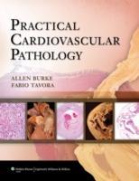 Vorderes Coverbild Practical Cardiovascular Pathology