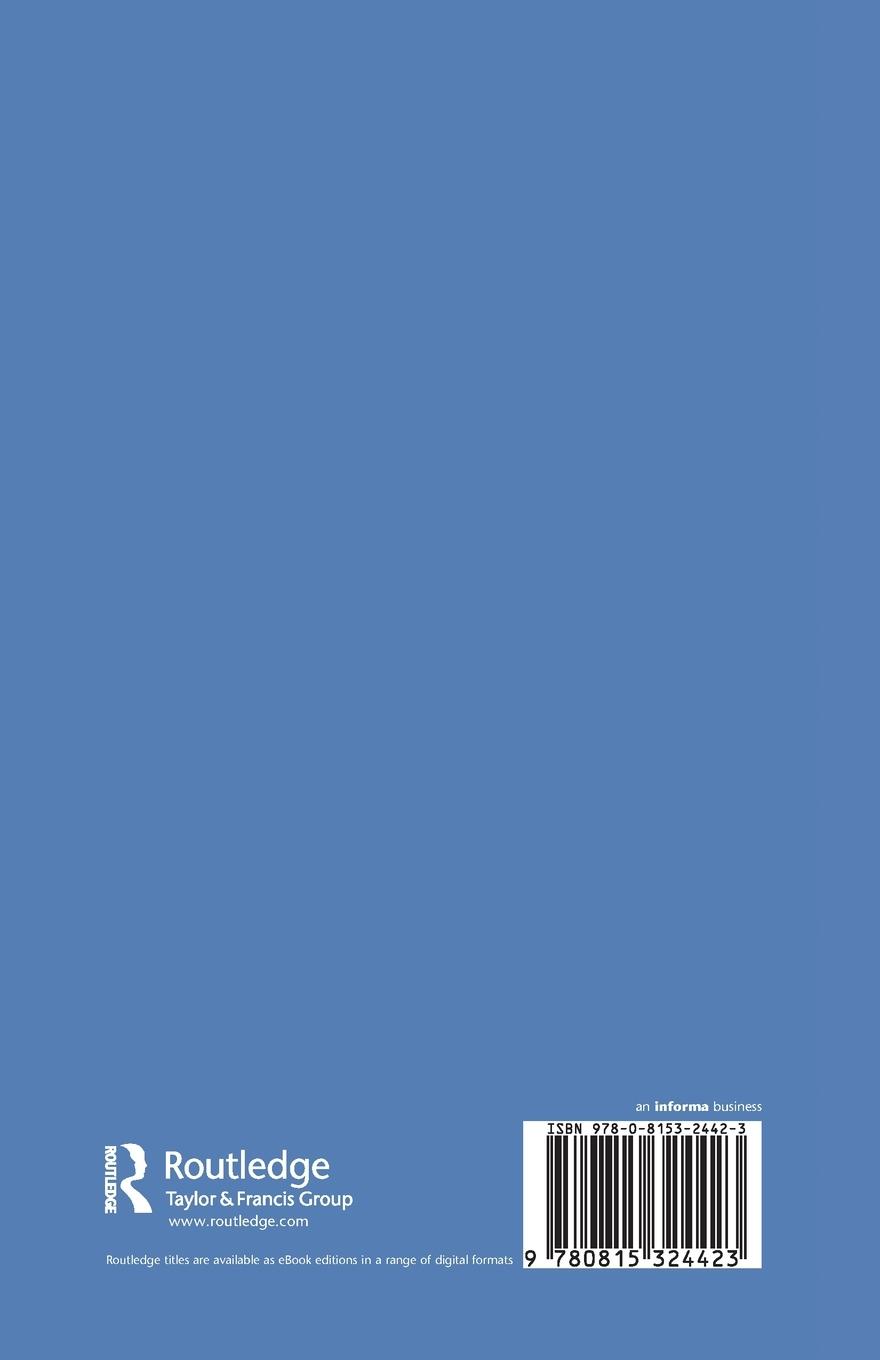 Rückseitencover Race, Ethnicity, and Multiculturalism