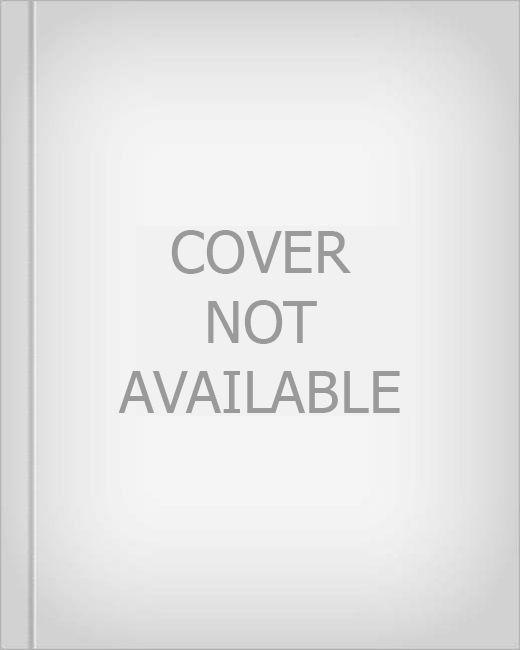 Vorderes Coverbild Inoperative Community