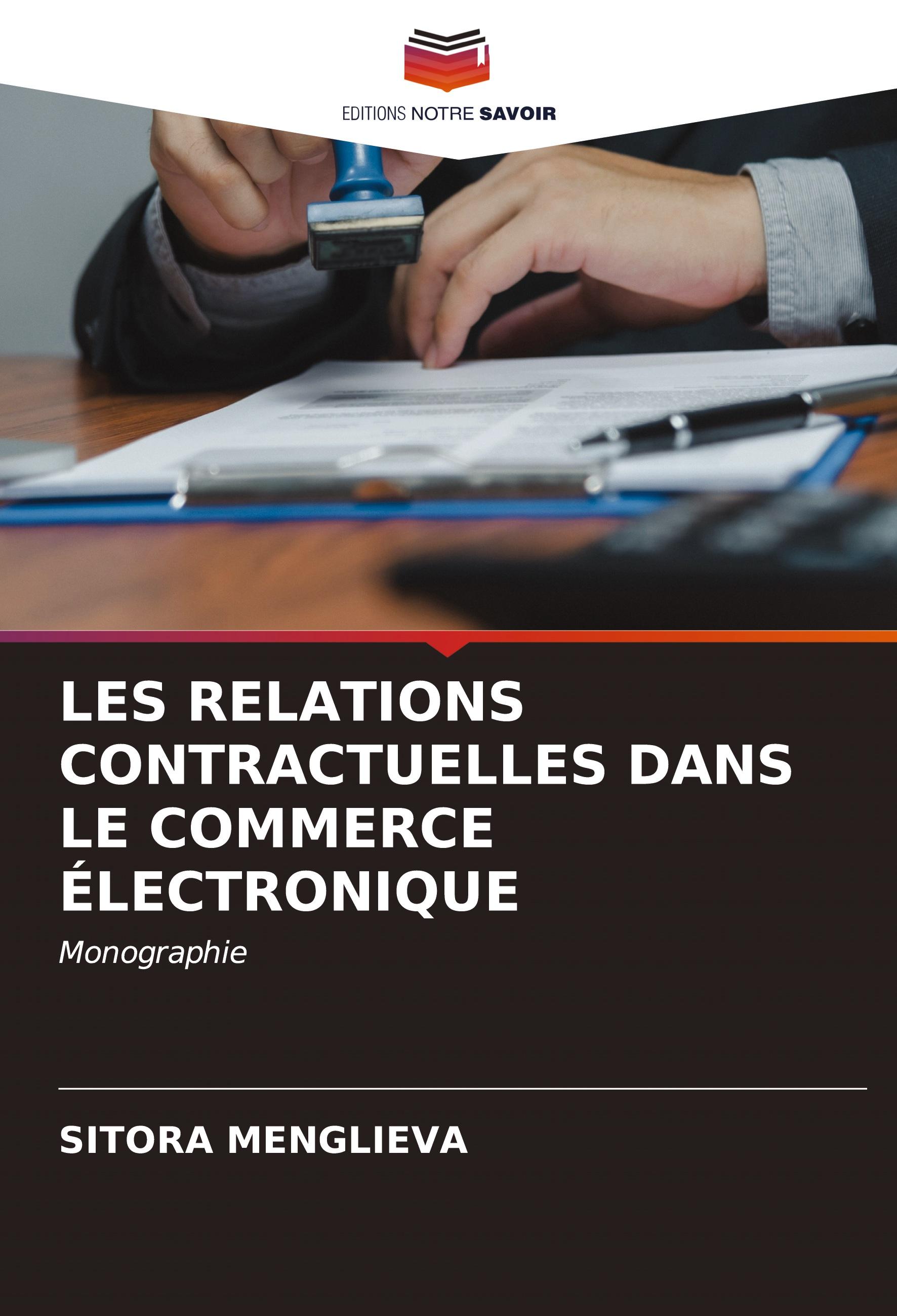 Vorderes Coverbild El Poder Latente