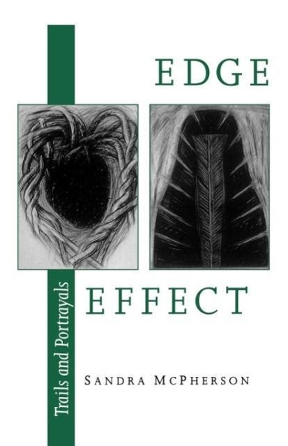 Vorderes Coverbild Edge Effect