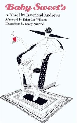 Vorderes Coverbild Baby Sweet's