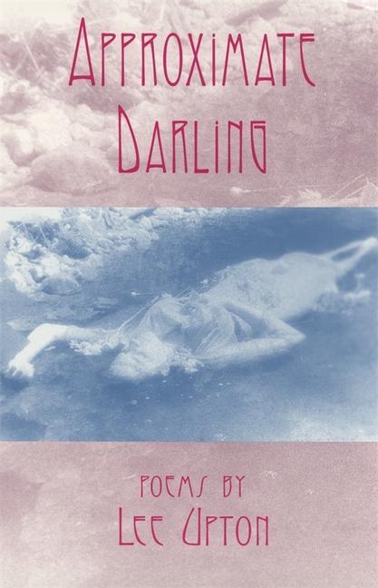 Vorderes Coverbild Approximate Darling