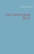 Vorderes Coverbild Das Sexhungrige Buch