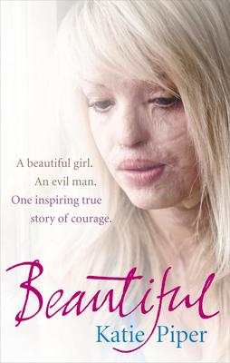 Vorderes Coverbild Beautiful