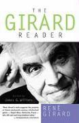 Vorderes Coverbild The Girard Reader