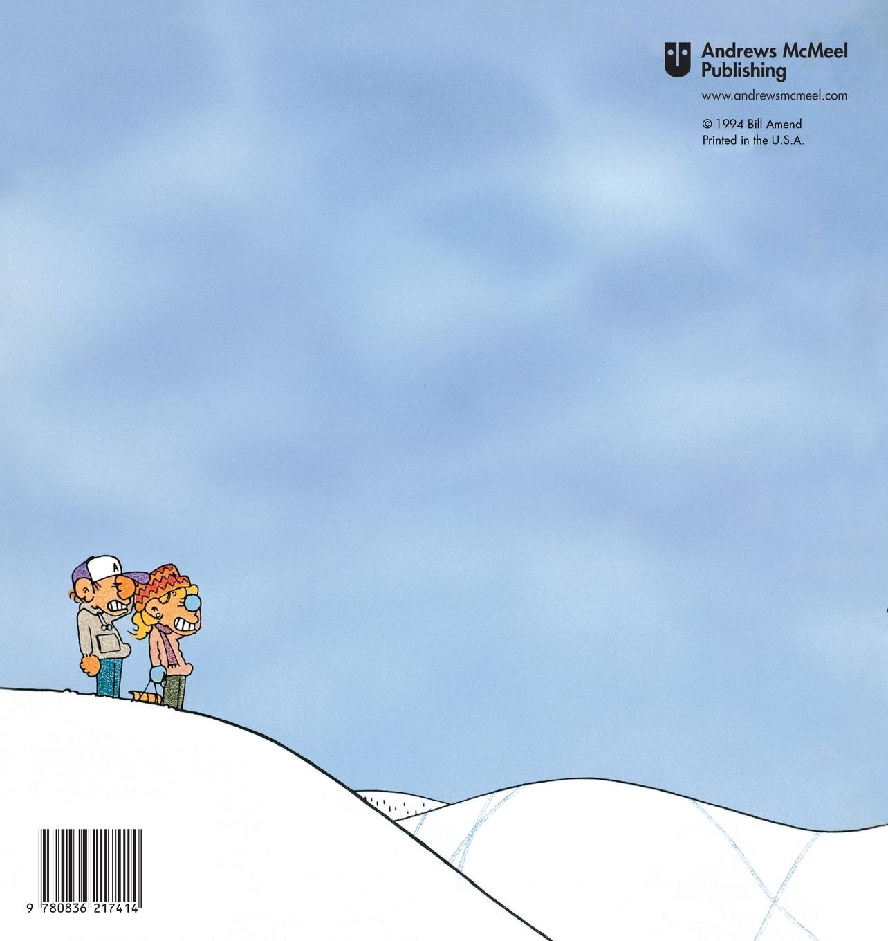 Rückseitencover May the Force Be with Us, Please