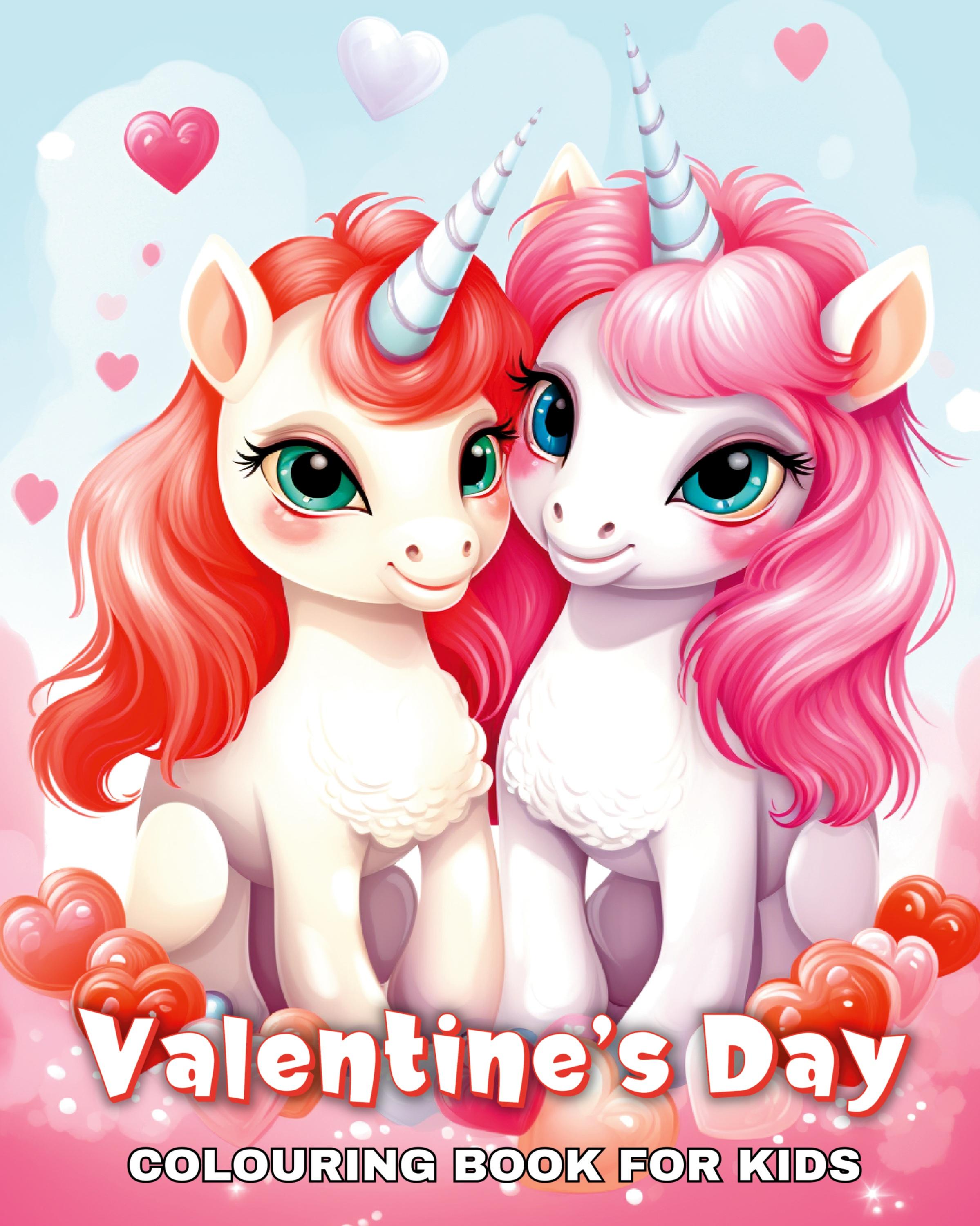 Vorderes Coverbild The Best of Lives