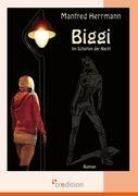 Vorderes Coverbild BIGGI
