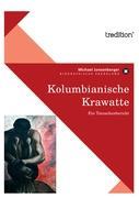 Vorderes Coverbild Kolumbianische Krawatte