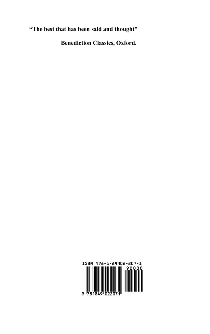 Rückseitencover Illustrated History of Furniture