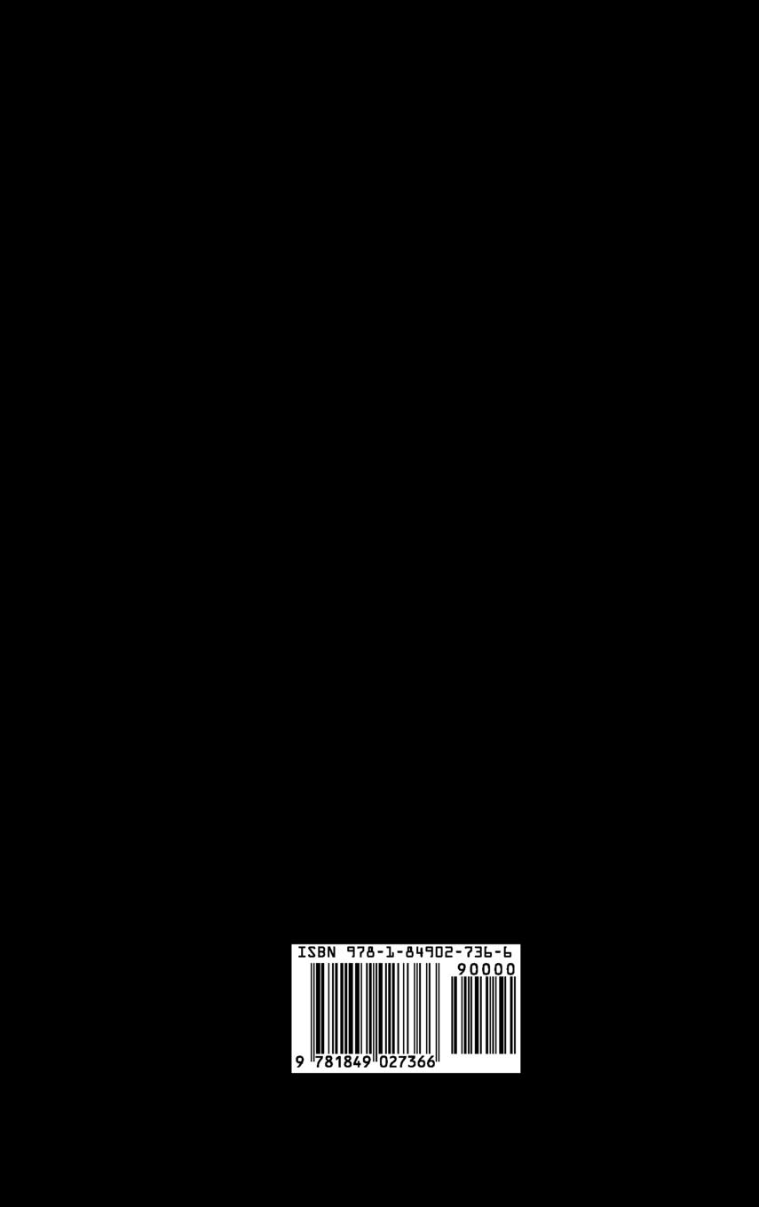 Rückseitencover Boot-Hill Payoff