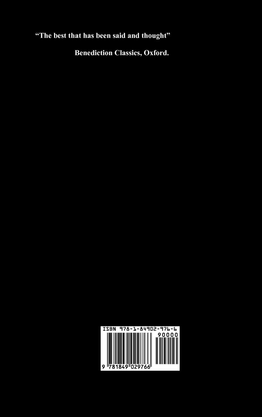 Rückseitencover The Dragon's Secret