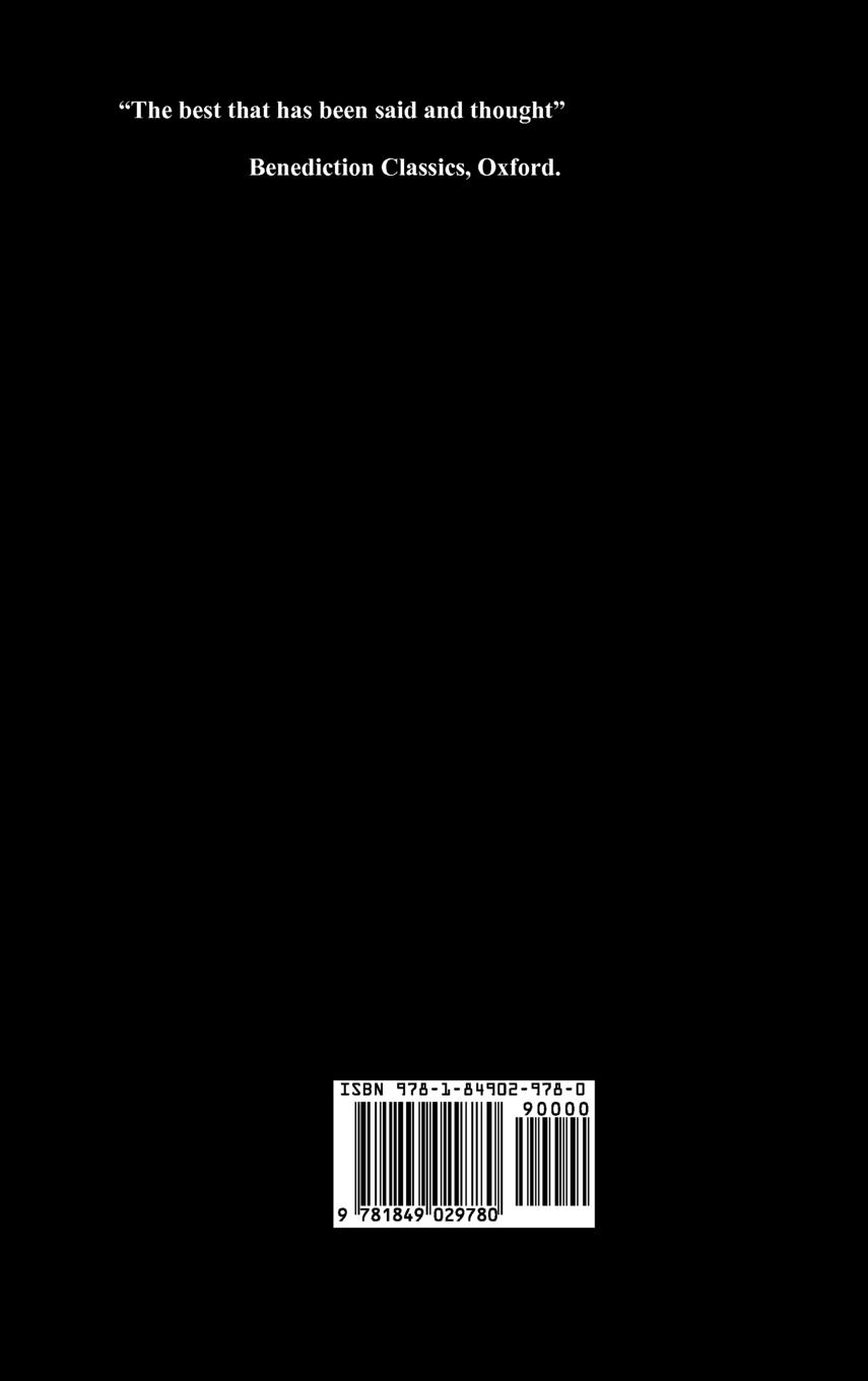 Rückseitencover Beau Sabreur