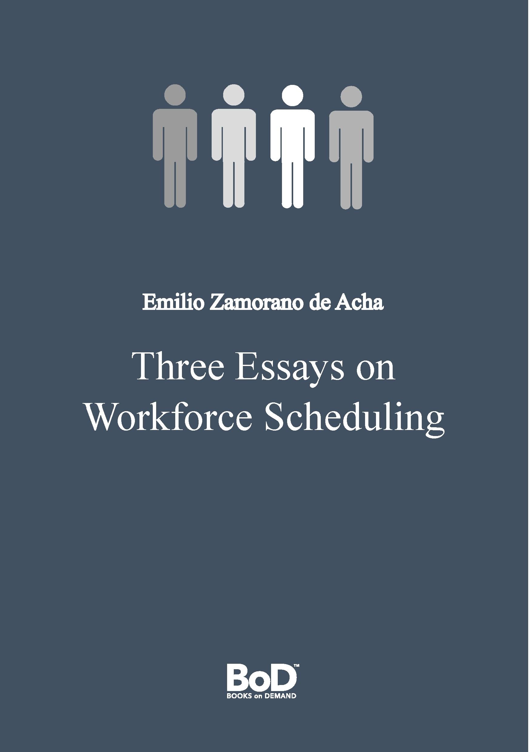 Vorderes Coverbild The Woman Who