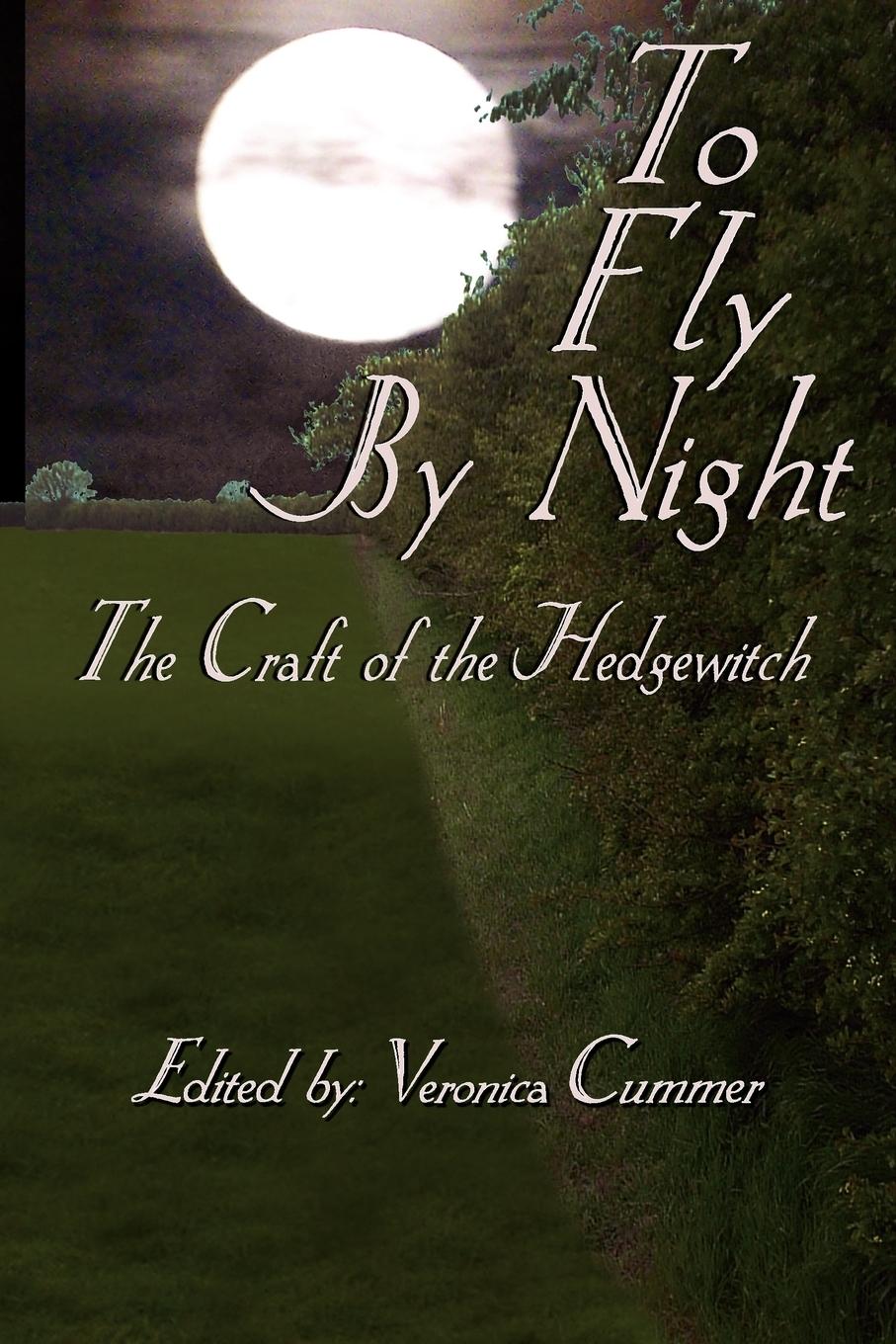 Vorderes Coverbild To Fly by Night