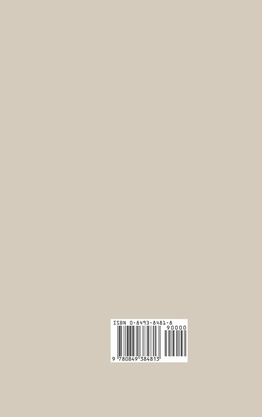 Rückseitencover Clifford Algebras in Analysis and Related Topics