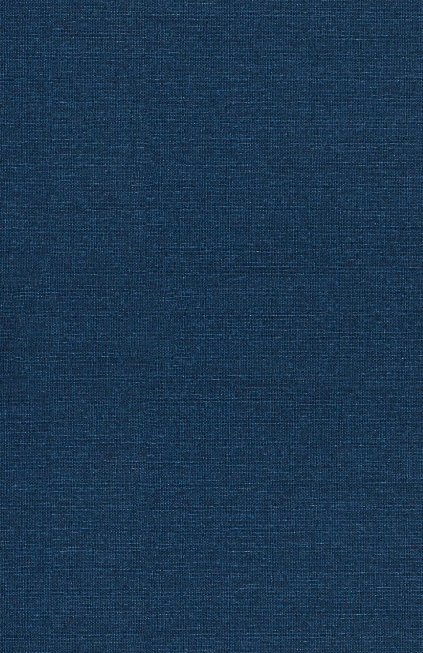 Vorderes Coverbild Armour Tactics in the Second World War