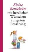 Vorderes Coverbild L'étranger