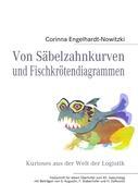 Vorderes Coverbild Von Säbelzahnkurven und Fischkrötendiagrammen