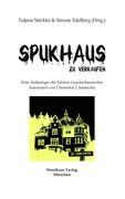 Vorderes Coverbild Spukhaus zu verkaufen
