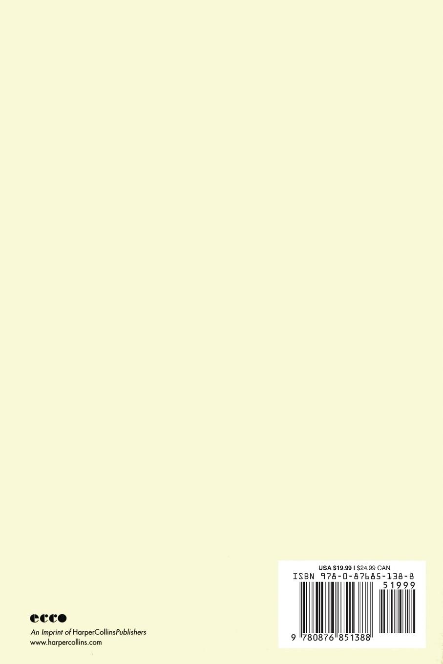 Rückseitencover Mockingbird Wish Me Luck