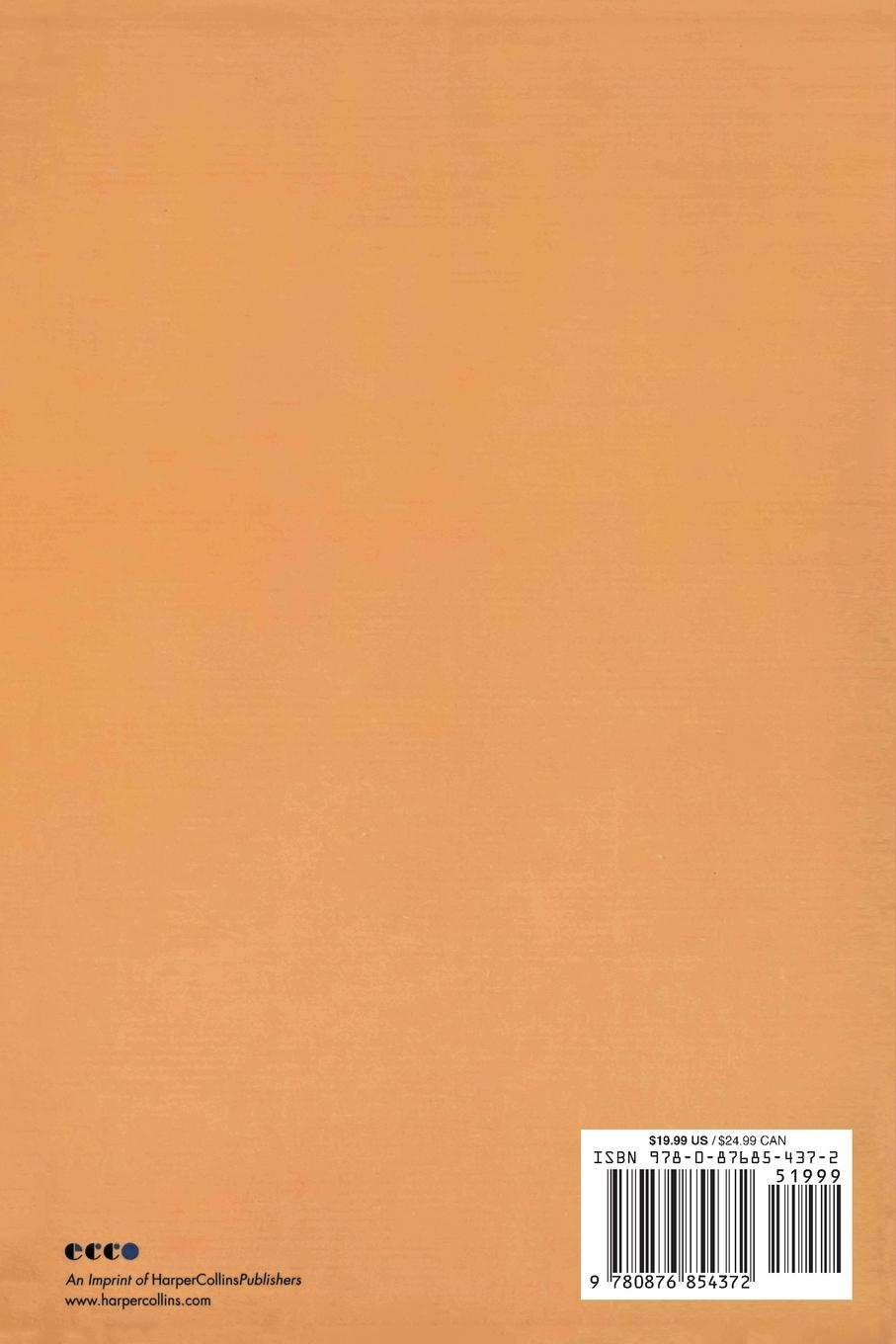 Rückseitencover Play the Piano