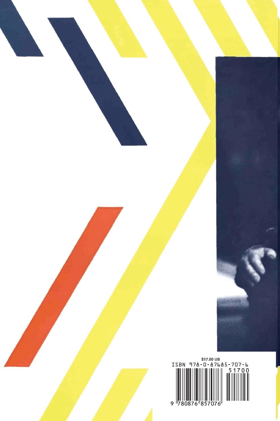 Rückseitencover Barfly - The Movie