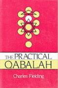 Vorderes Coverbild The Practical Qabalah