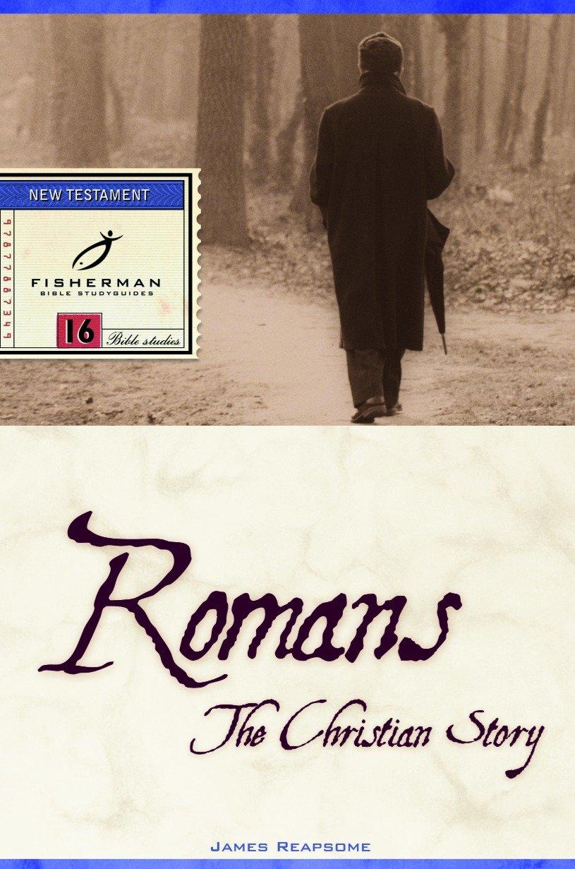 Vorderes Coverbild Romans