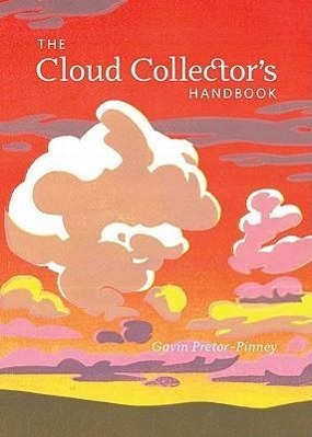 Vorderes Coverbild Cloud Collector's Handbook