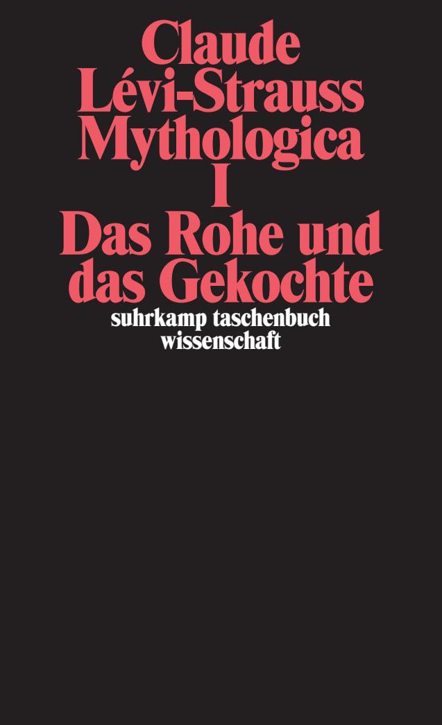 Vorderes Coverbild Mythologica I