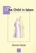 Vorderes Coverbild Child in Islam