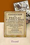 Vorderes Coverbild El libro del buen amor ; Poesias del Arcipreste de Hita : colección de poesias castellanas anteriores al siglo XV
