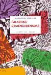 Vorderes Coverbild PALABRAS DESENCADENADAS.