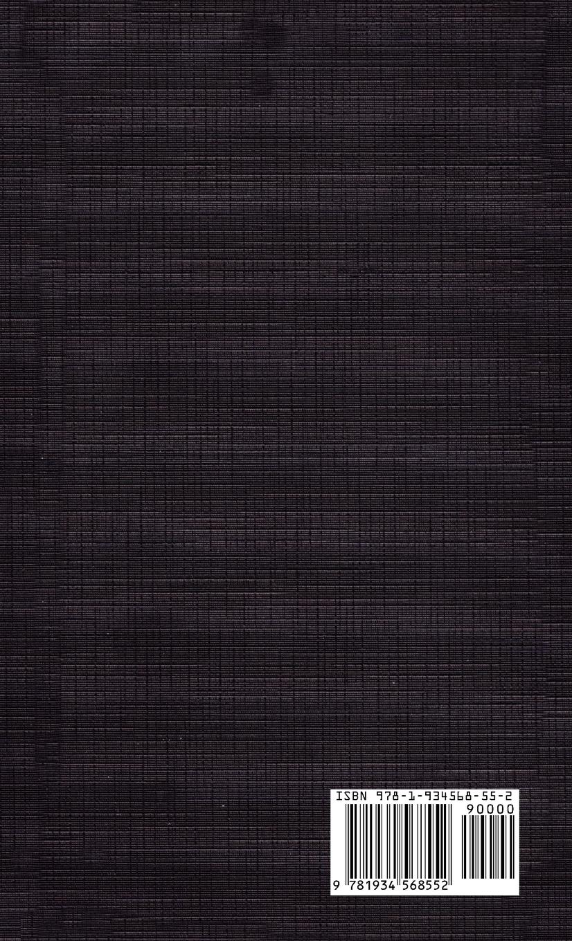 Rückseitencover London's Essays of Revolt