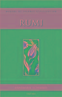 Vorderes Coverbild Rumi