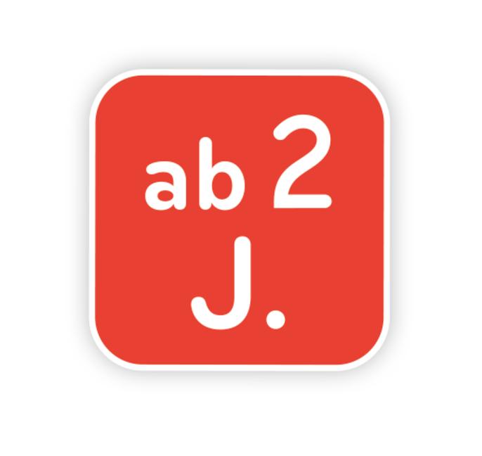 Beispielinhalt (Bild) Sachen suchen: Auf dem Bauernhof - Wimmelbuch ab 2 Jahren